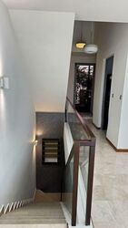 Water Villas (D19), Semi-Detached #548337921